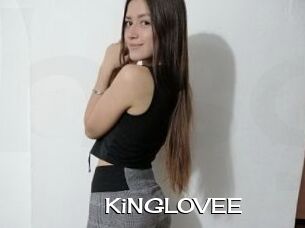 KiNGLOVEE