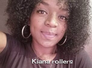 Kiana_rollers