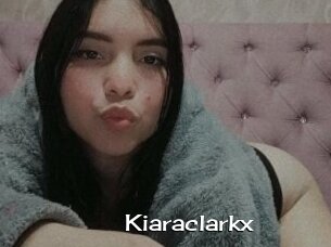 Kiaraclarkx