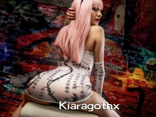 Kiaragothx