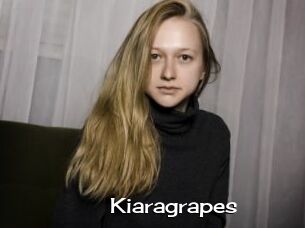 Kiaragrapes