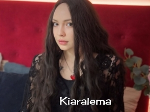 Kiaralema