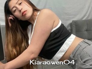 Kiaraowen04