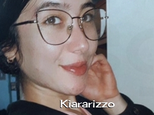 Kiararizzo