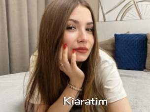 Kiaratim