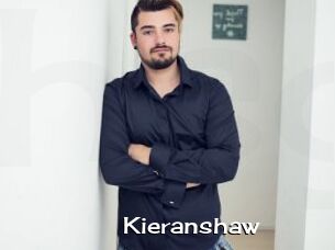 Kieranshaw