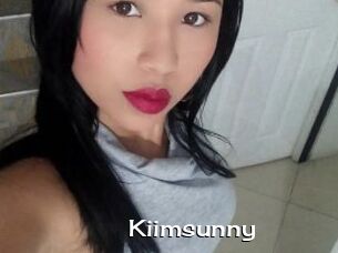 Kiimsunny