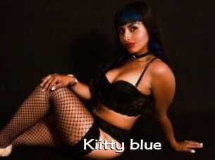 Kiitty_blue