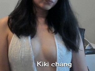 Kiki_chang