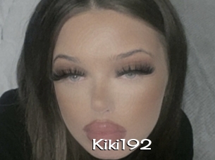 Kiki192