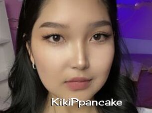 KikiPpancake