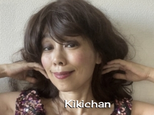 Kikichan