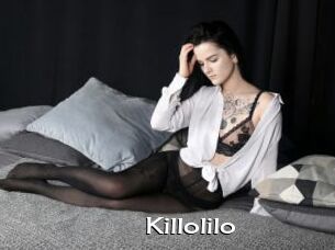 Killolilo