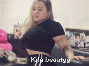 Kim_beautyy