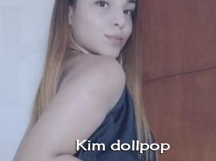 Kim_dollpop