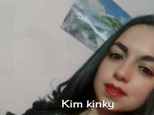 Kim_kinky