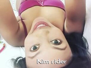 Kim_rider