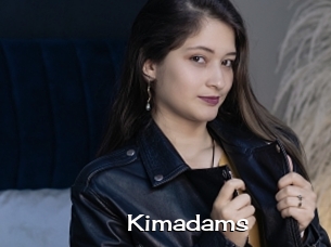 Kimadams