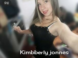 Kimbberly_jonnes