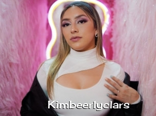 Kimbeerlyclars