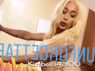 Kimbella4300