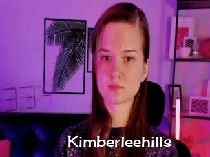 Kimberleehills