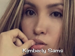 Kimberly_Sams