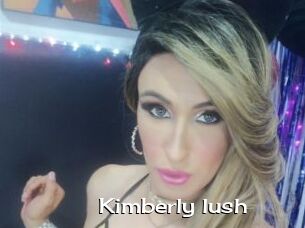 Kimberly_lush