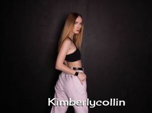 Kimberlycollin