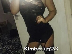 Kimberlyg23