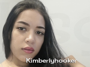 Kimberlyhooker