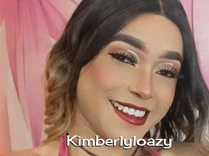 Kimberlyloazy