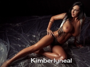 Kimberlyneal