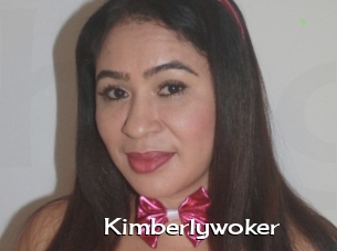 Kimberlywoker