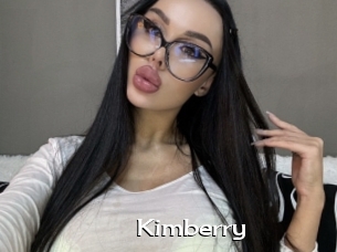 Kimberry