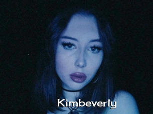 Kimbeverly