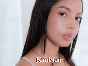 Kimblaiir