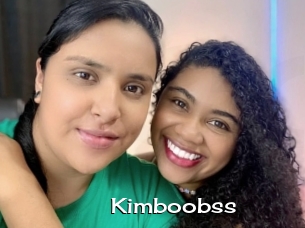 Kimboobss