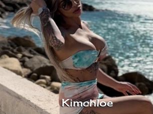 Kimchloe