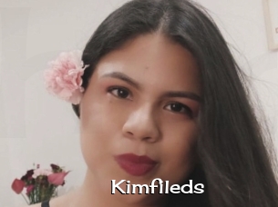 Kimfileds