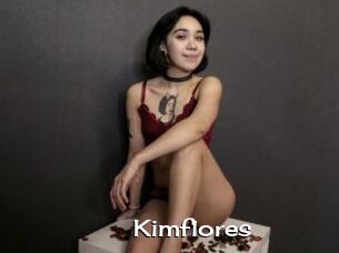 Kimflores