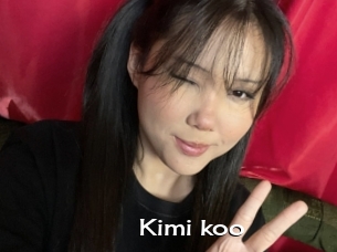 Kimi_koo