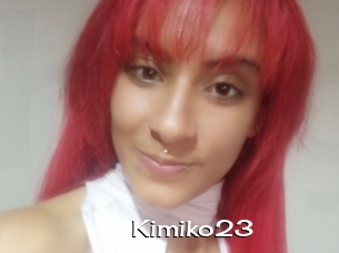 Kimiko23