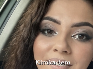 Kimkartem