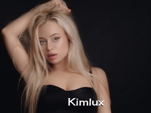 Kimlux