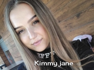 Kimmy_jane