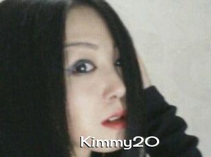 Kimmy20