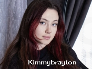 Kimmybrayton