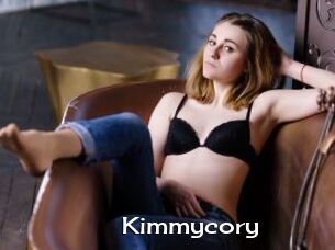 Kimmycory