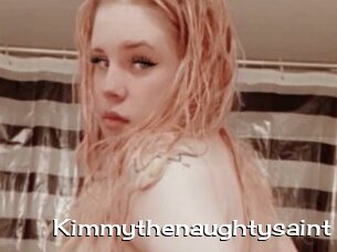 Kimmythenaughtysaint